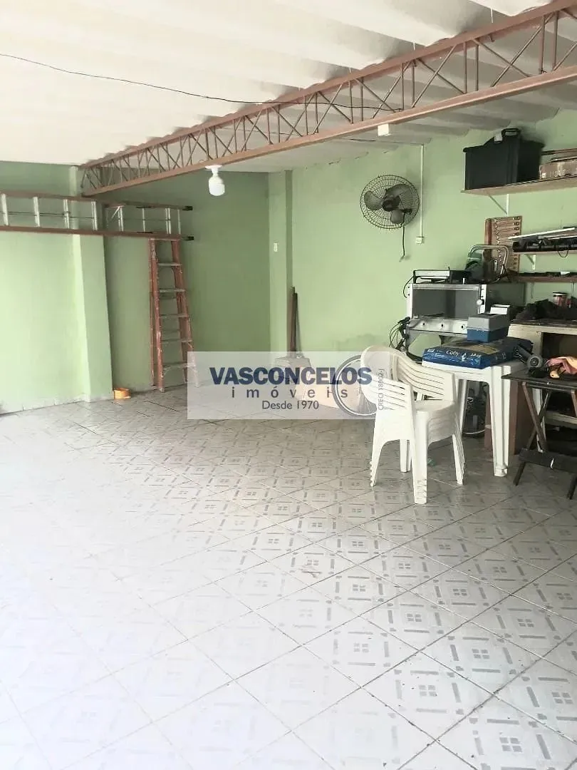 Casa, 3 quartos, 106 m² - Foto 17