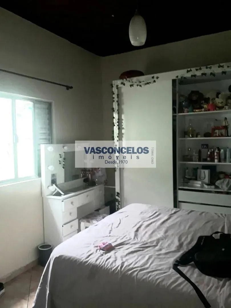 Casa, 3 quartos, 106 m² - Foto 6
