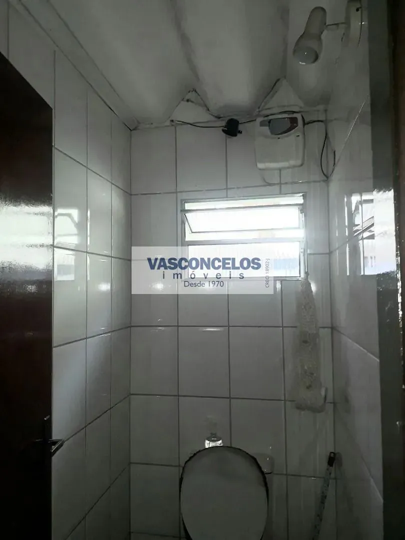 Casa, 3 quartos, 106 m² - Foto 13