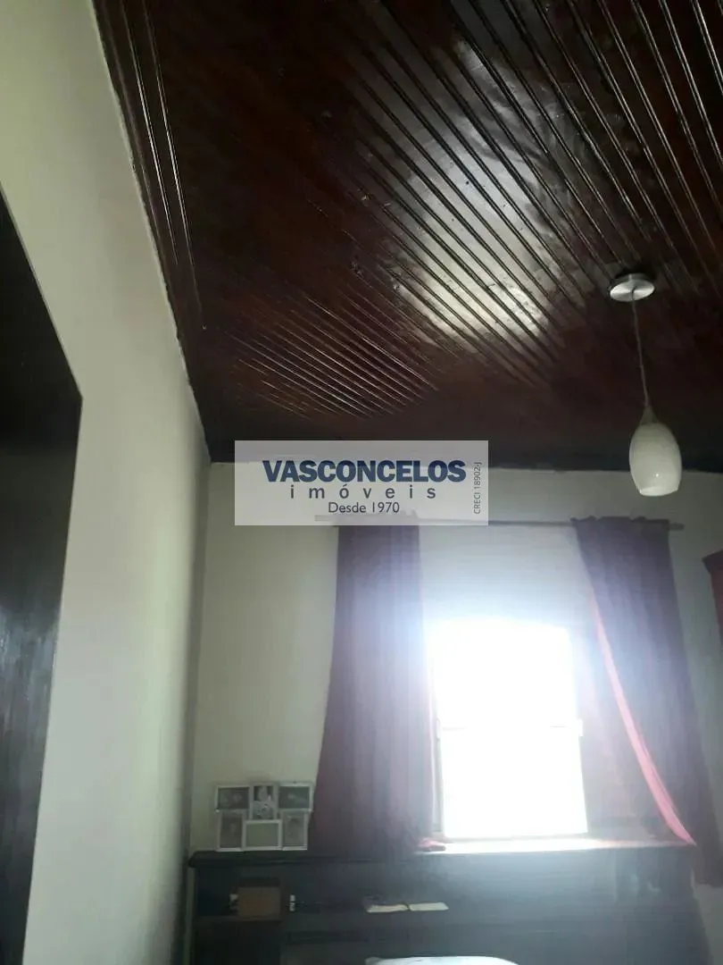 Casa, 3 quartos, 106 m² - Foto 11