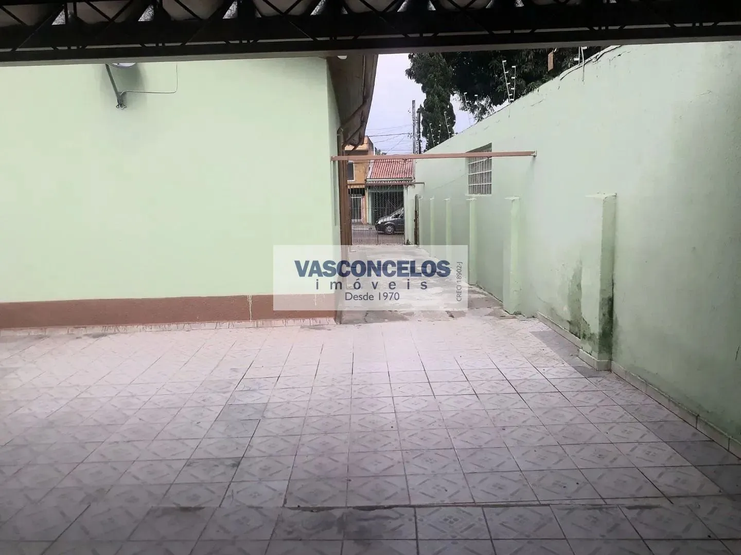 Casa, 3 quartos, 106 m² - Foto 14