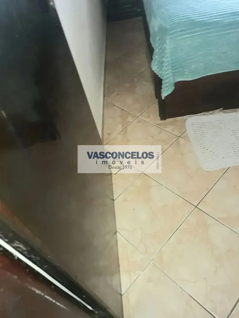 Casa, 3 quartos, 106 m² - Foto 15