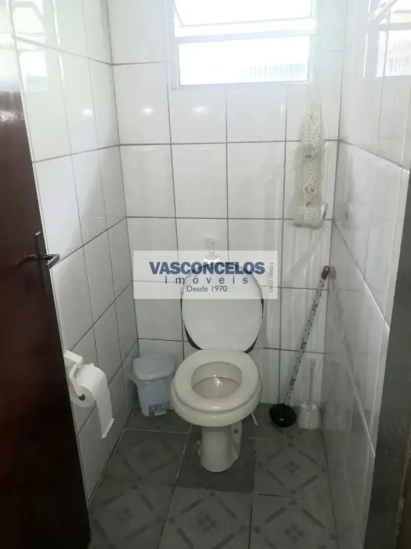 Casa, 3 quartos, 106 m² - Foto 7