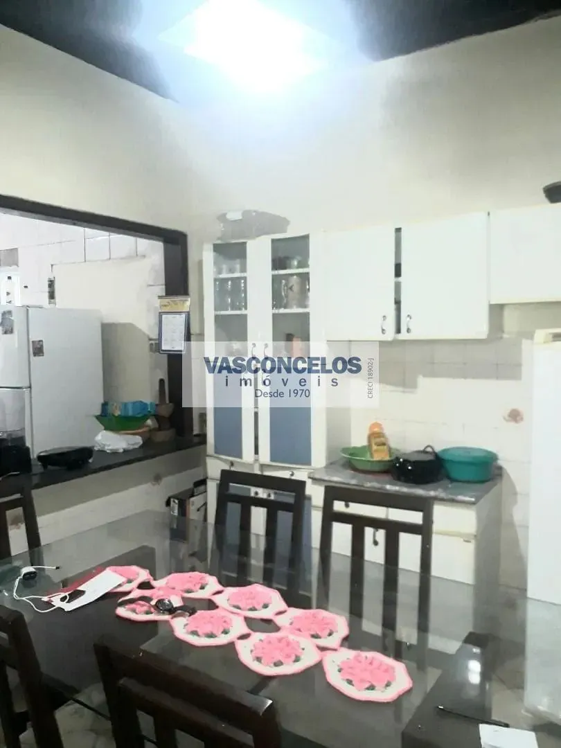Casa, 3 quartos, 106 m² - Foto 3