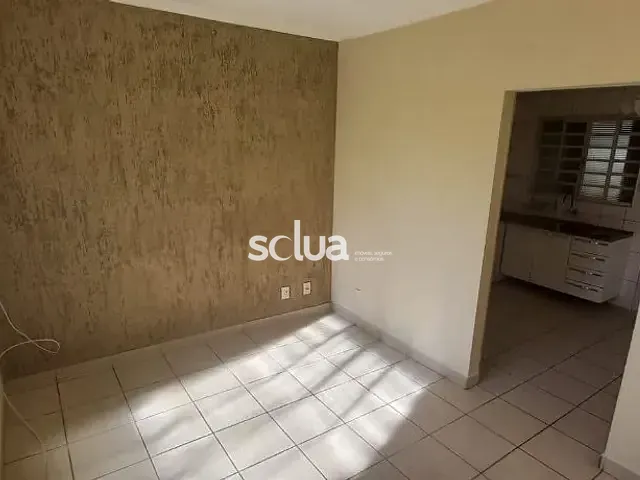 Casa com 133m² 3 quartos e 1 banheiro, à venda, no bairro Conjunto Habitacional Vila Réggio em Campinas
