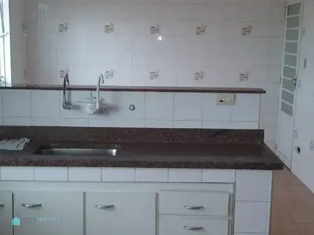 Casa com 250m², à venda, no bairro Vila Prado em São Paulo