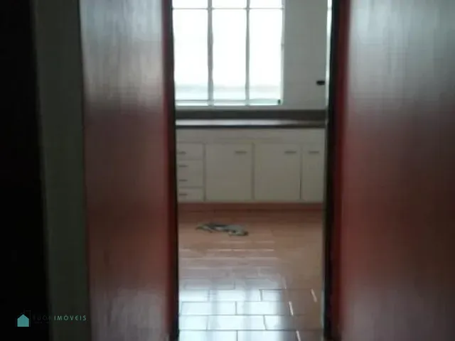 Casa com 250m², à venda, no bairro Vila Prado em São Paulo