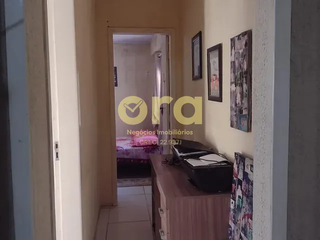 Casa 4 quartos e 2 banheiros, à venda, no bairro Fragata em Pelotas
