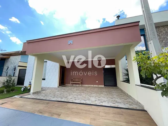 Casa com 340m² 3 quartos e 3 banheiros, à venda, no bairro Parque São Cristóvão em Taubaté