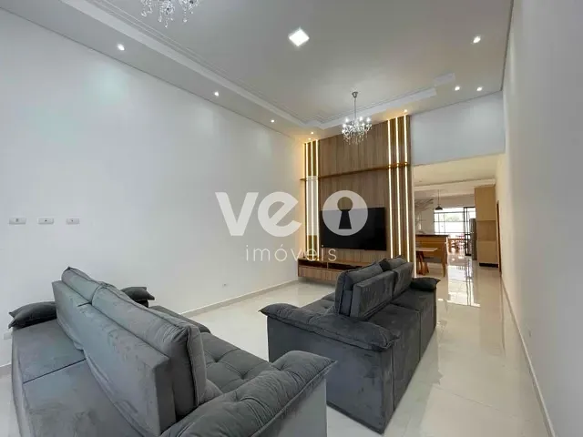 Casa com 340m² 3 quartos e 3 banheiros, à venda, no bairro Parque São Cristóvão em Taubaté