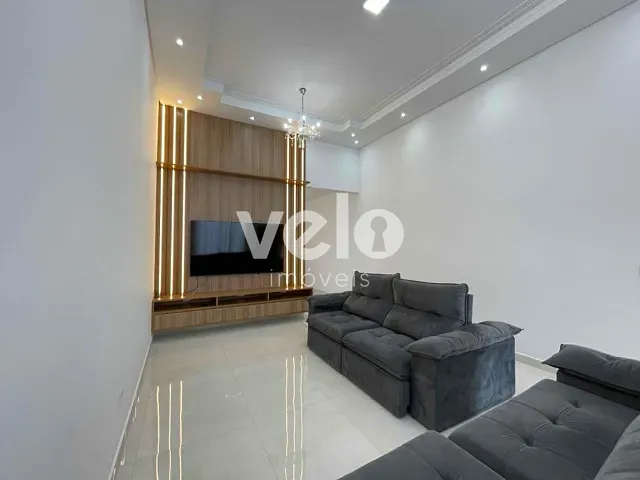 Casa com 340m² 3 quartos e 3 banheiros, à venda, no bairro Parque São Cristóvão em Taubaté