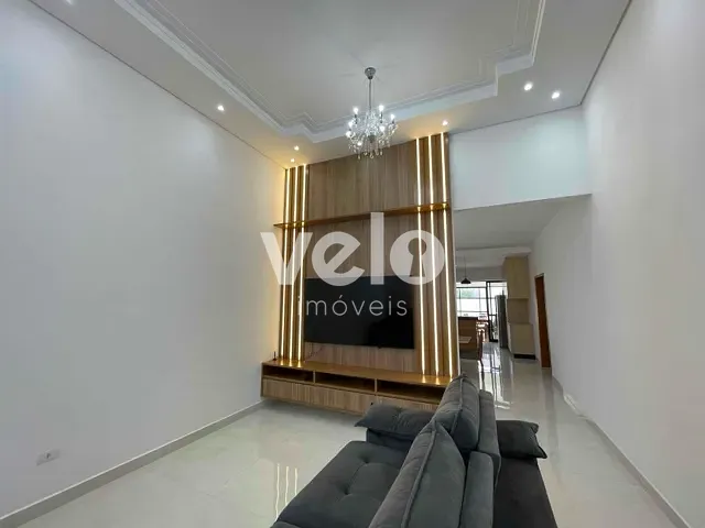 Casa com 340m² 3 quartos e 3 banheiros, à venda, no bairro Parque São Cristóvão em Taubaté