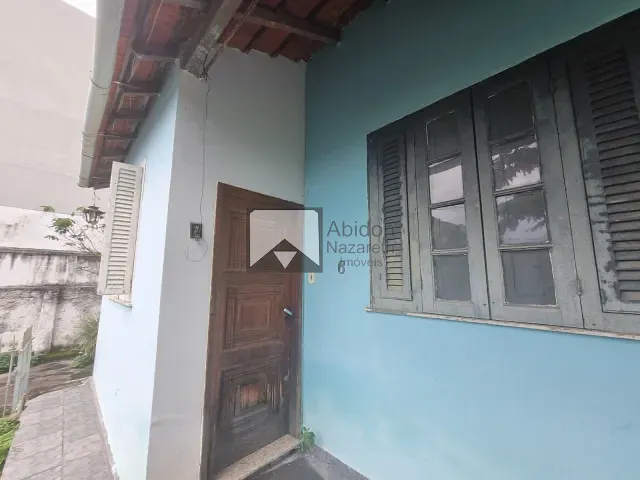 Casa com 372m² 3 quartos e 2 banheiros, à venda, no bairro São Francisco em Niterói
