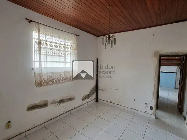 Casa com 372m² 3 quartos e 2 banheiros, à venda, no bairro São Francisco em Niterói