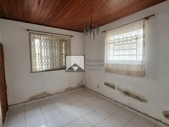 Casa com 372m² 3 quartos e 2 banheiros, à venda, no bairro São Francisco em Niterói