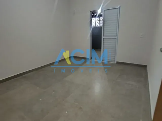 Casa com 53m² 1 quarto e 1 banheiro, para alugar, no bairro Residencial Águas do Jaguari em Jaguariúna