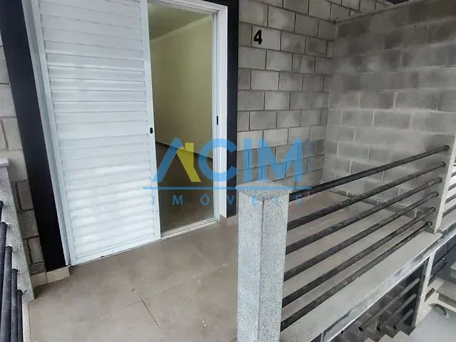 Casa com 53m² 1 quarto e 1 banheiro, para alugar, no bairro Residencial Águas do Jaguari em Jaguariúna
