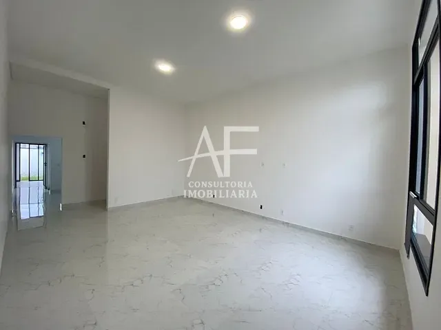 Casa com 260m² 3 quartos e 4 banheiros, à venda, no bairro Bairro dos Guedes em Tremembé