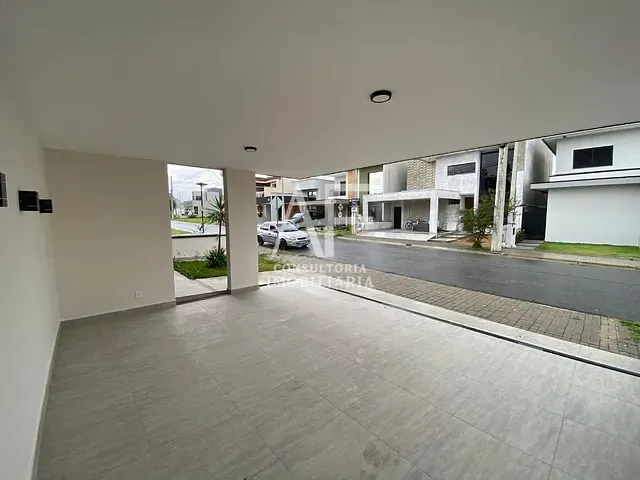 Casa com 260m² 3 quartos e 4 banheiros, à venda, no bairro Bairro dos Guedes em Tremembé