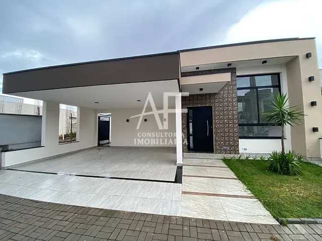 Casa com 260m² 3 quartos e 4 banheiros, à venda, no bairro Bairro dos Guedes em Tremembé