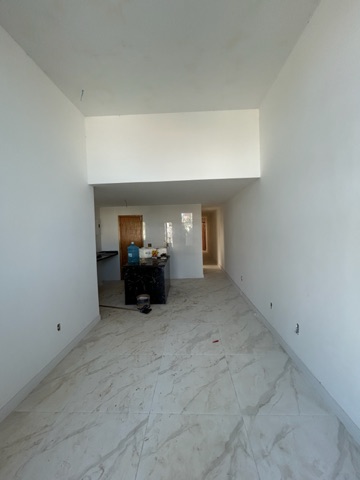 Casa com 240m² 3 quartos e 4 banheiros, à venda, no bairro Recanto de Itaipuaçu (Itaipuaçu) em Maricá