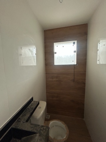 Casa com 240m² 3 quartos e 4 banheiros, à venda, no bairro Recanto de Itaipuaçu (Itaipuaçu) em Maricá
