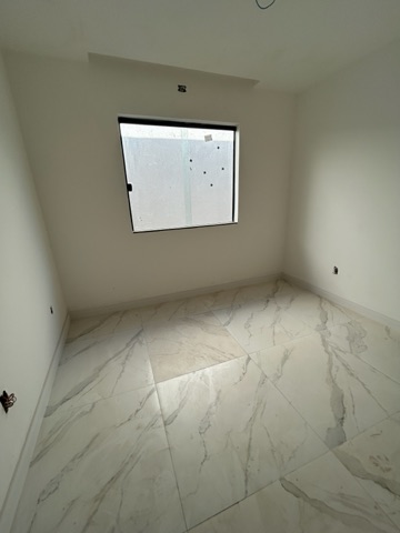 Casa com 240m² 3 quartos e 4 banheiros, à venda, no bairro Recanto de Itaipuaçu (Itaipuaçu) em Maricá