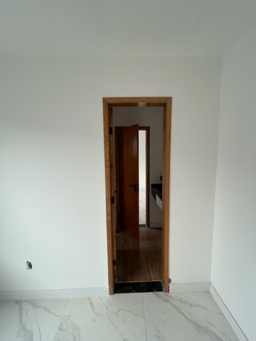 Casa com 240m² 3 quartos e 4 banheiros, à venda, no bairro Recanto de Itaipuaçu (Itaipuaçu) em Maricá