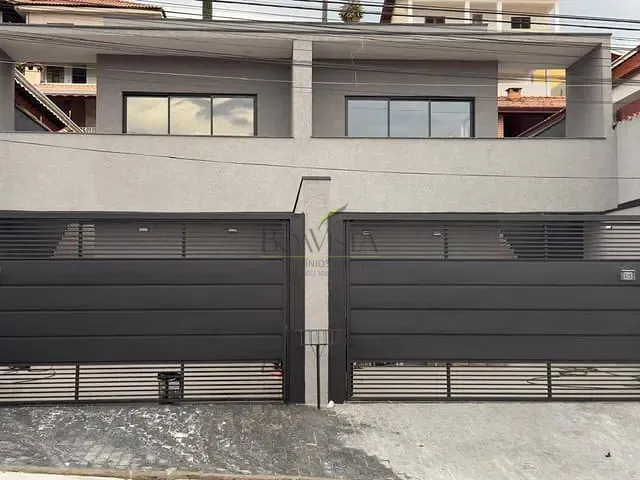Casa com 150m² 2 quartos e 2 banheiros, para alugar, no bairro Centro em Piracaia