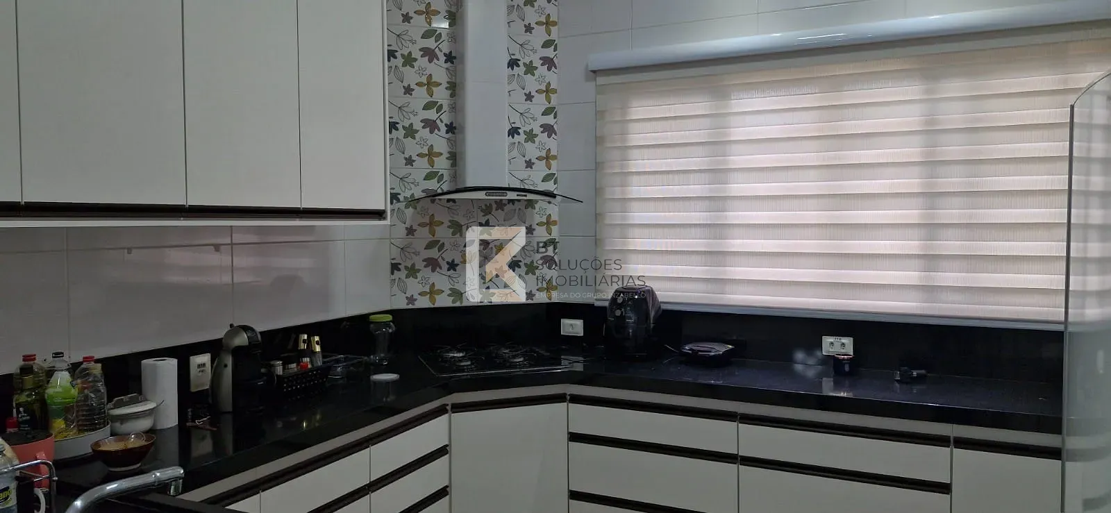 Casa, 3 quartos, 188 m² - Foto 3