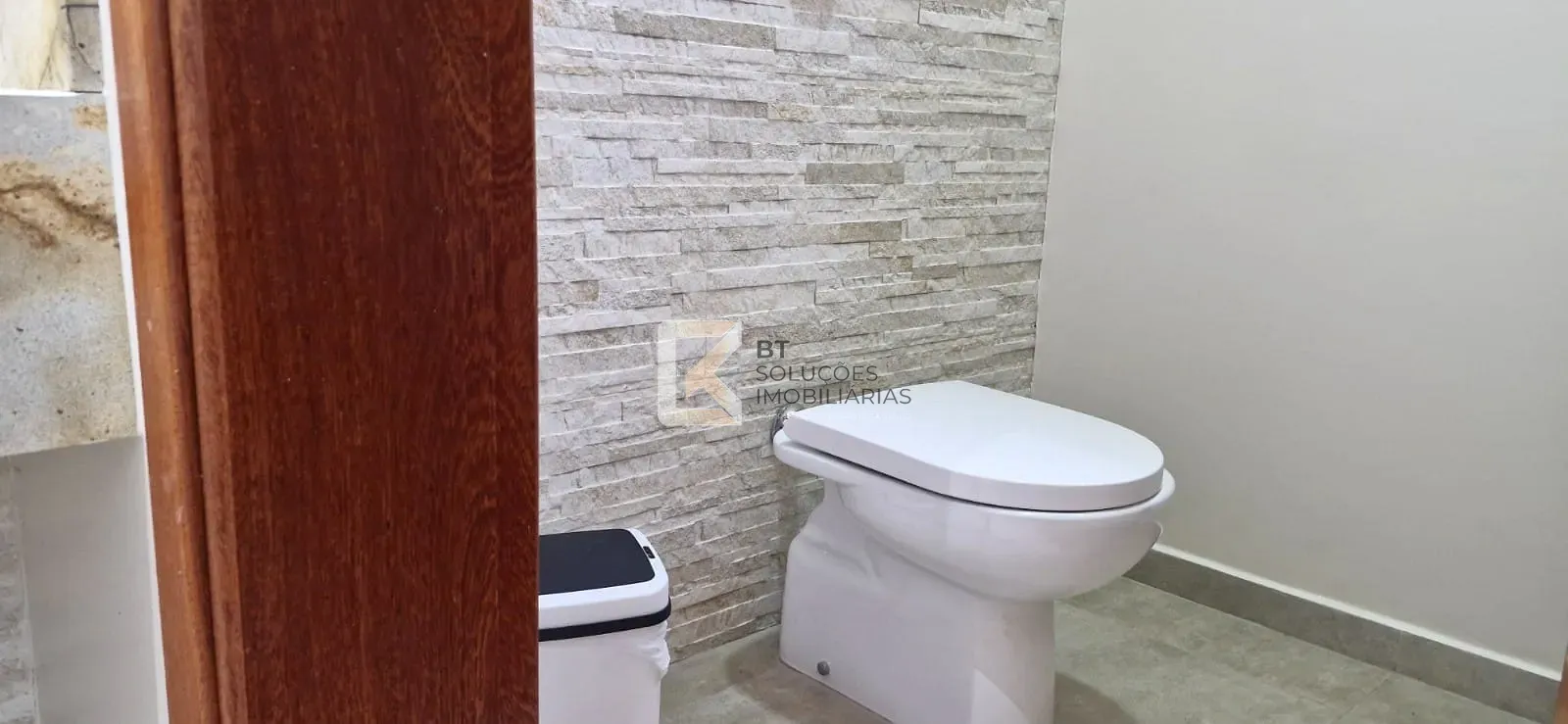 Casa, 3 quartos, 188 m² - Foto 4