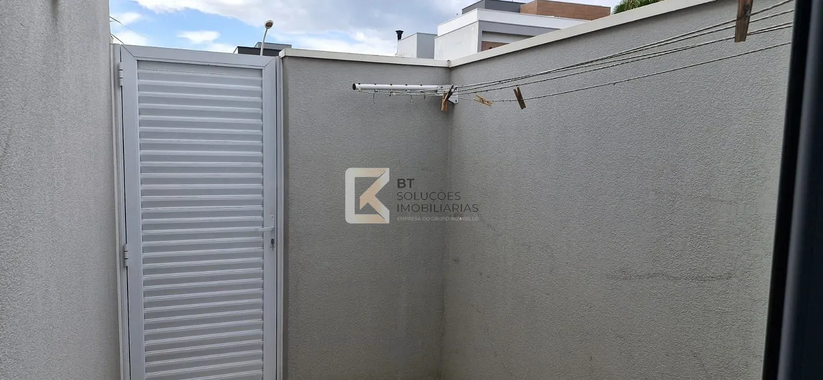 Casa, 3 quartos, 188 m² - Foto 13