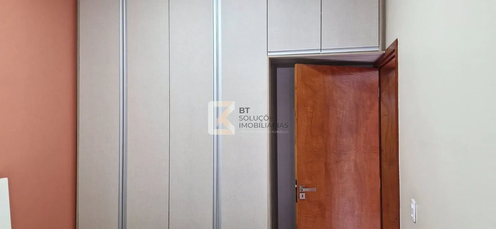 Casa, 3 quartos, 188 m² - Foto 10