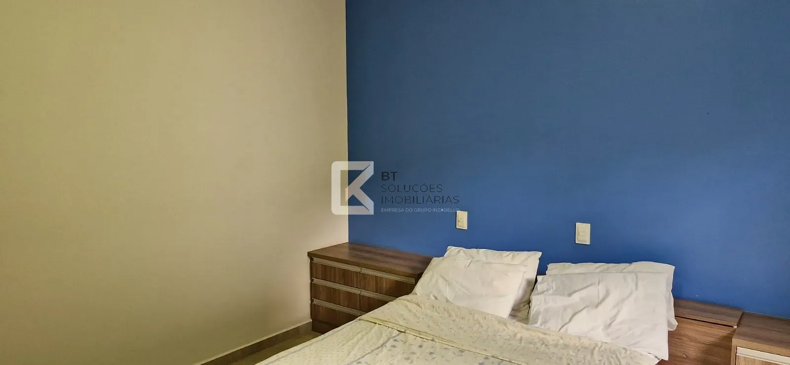 Casa, 3 quartos, 188 m² - Foto 6