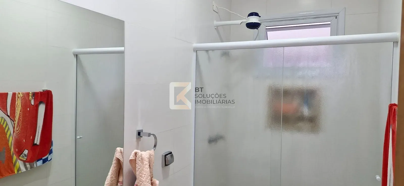 Casa, 3 quartos, 188 m² - Foto 11