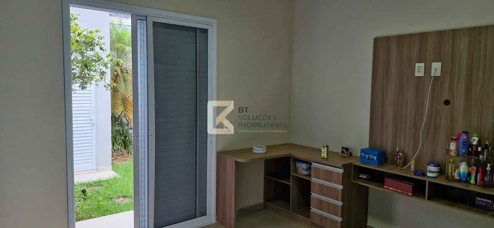 Casa, 3 quartos, 188 m² - Foto 7