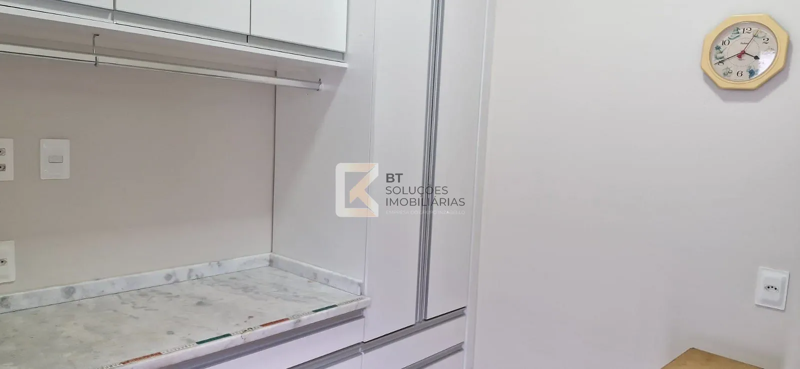 Casa, 3 quartos, 188 m² - Foto 15