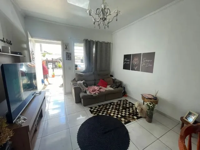 Foto do Casa - Casa à venda, Moinhos D'Agua, Lajeado, RS | Executivo Imóveis