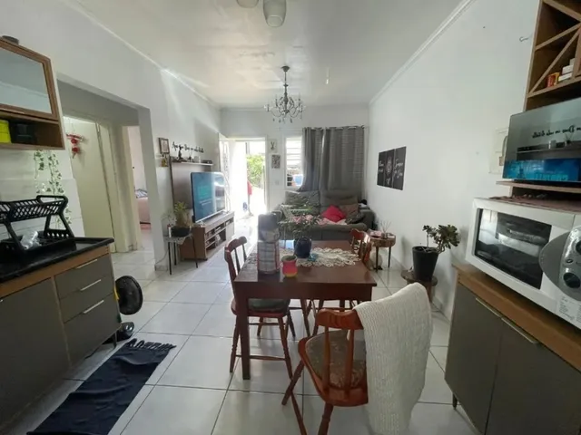 Foto do Casa - Casa à venda, Moinhos D'Agua, Lajeado, RS | Executivo Imóveis