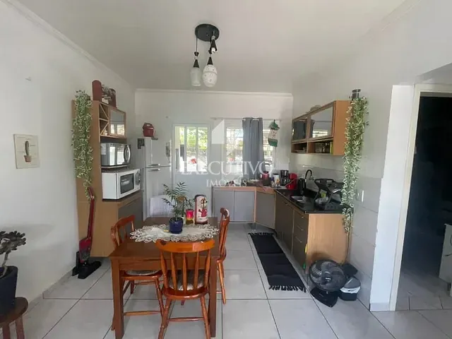Casa 2 quartos e 1 banheiro, à venda, no bairro Moinhos D'Agua em Lajeado