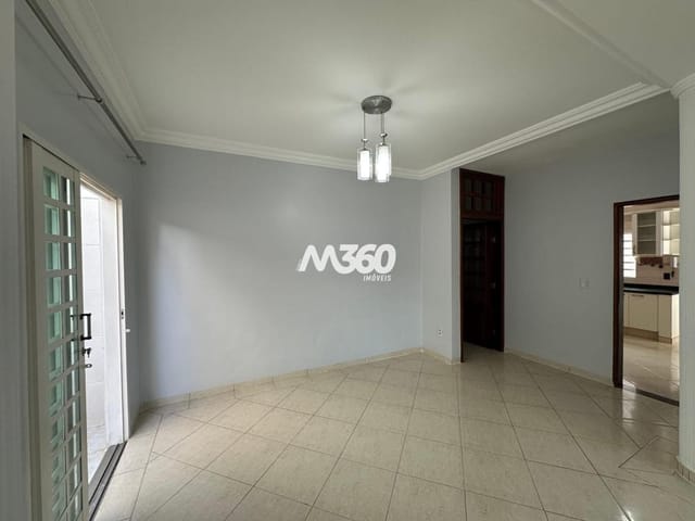 Foto do Casa - CASA 03 QUARTOS, 01 SUÍTE 311m² - RESIDENCIAL CELINA PARK - GOIÂNIA - GO | Provenda Imobiliária