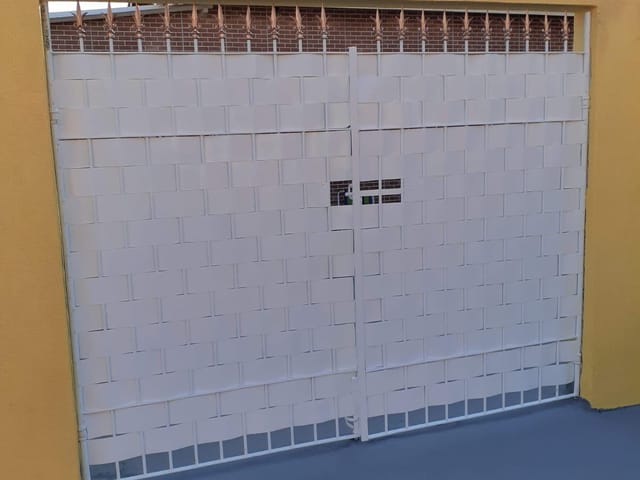 Casa com 180m² 2 quartos e 1 banheiro, à venda, no bairro Conjunto Habitacional Parque da Floresta em Campinas