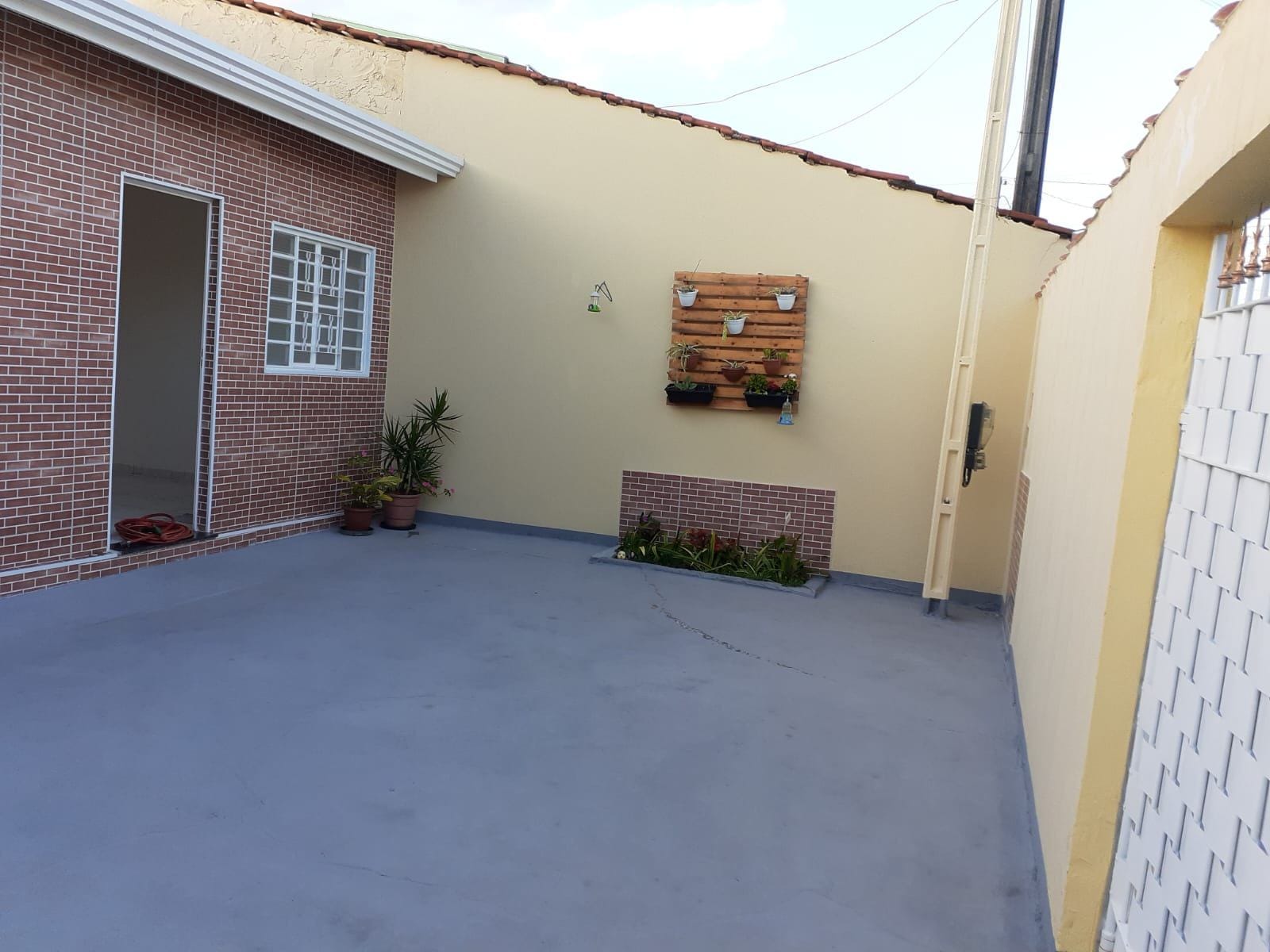 Casa, 2 quartos, 80 m² - Foto 5
