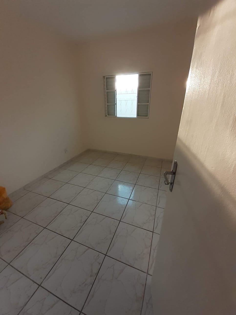 Casa, 2 quartos, 80 m² - Foto 9