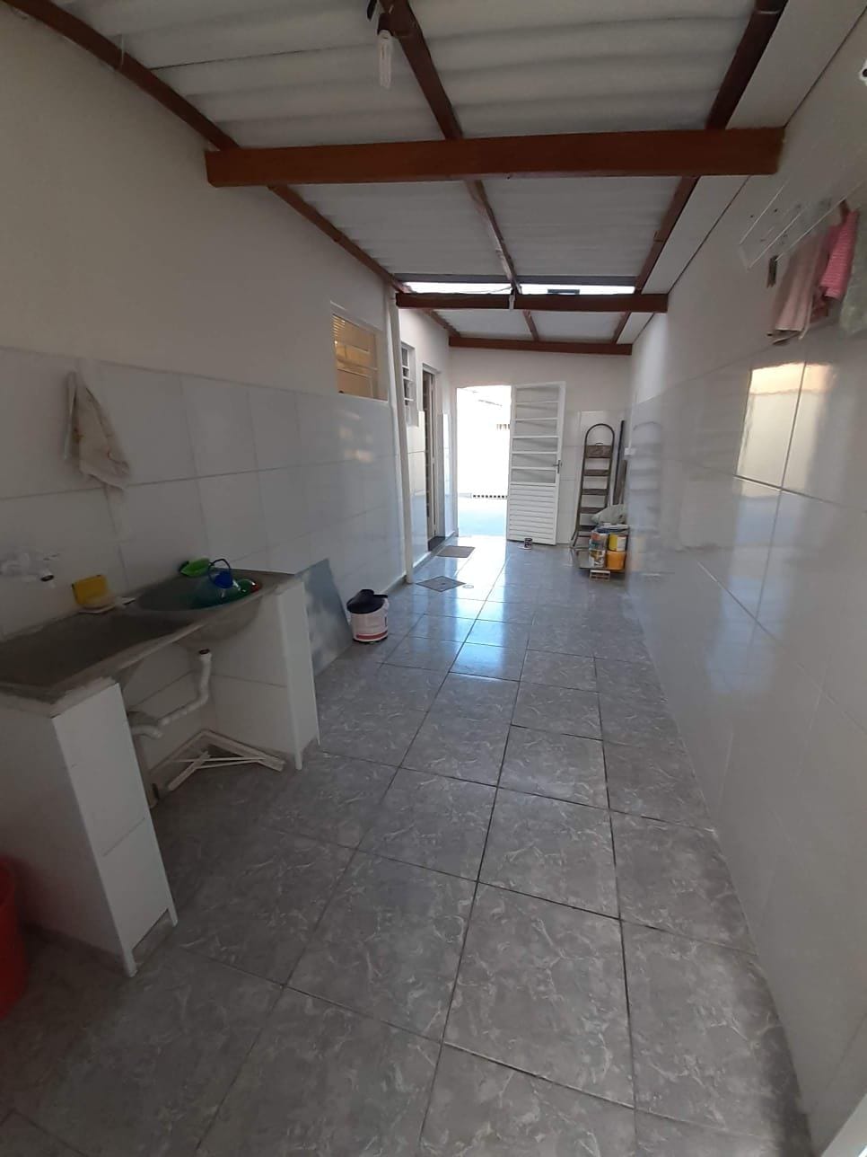 Casa, 2 quartos, 80 m² - Foto 10