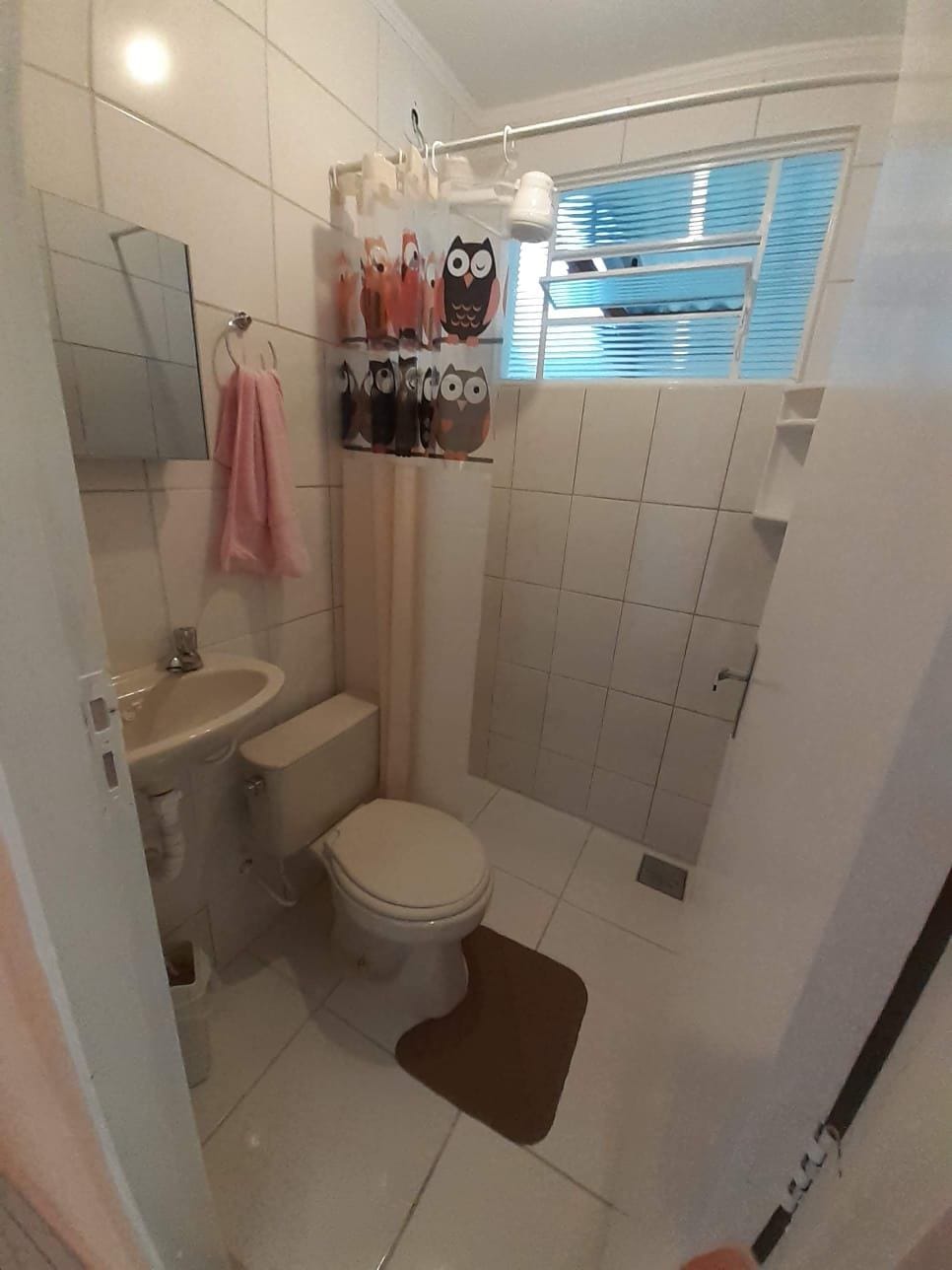 Casa, 2 quartos, 80 m² - Foto 11