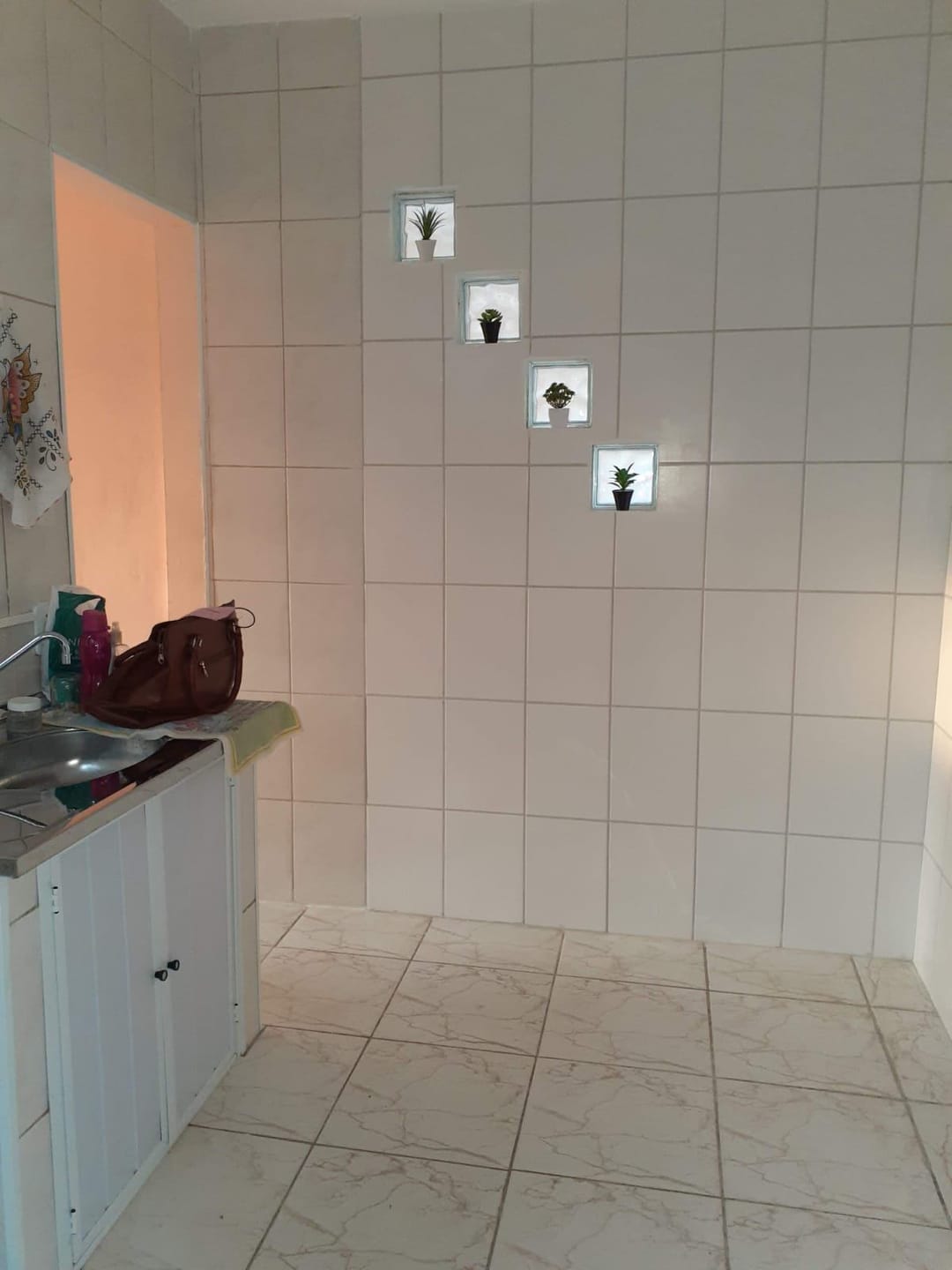 Casa, 2 quartos, 80 m² - Foto 13