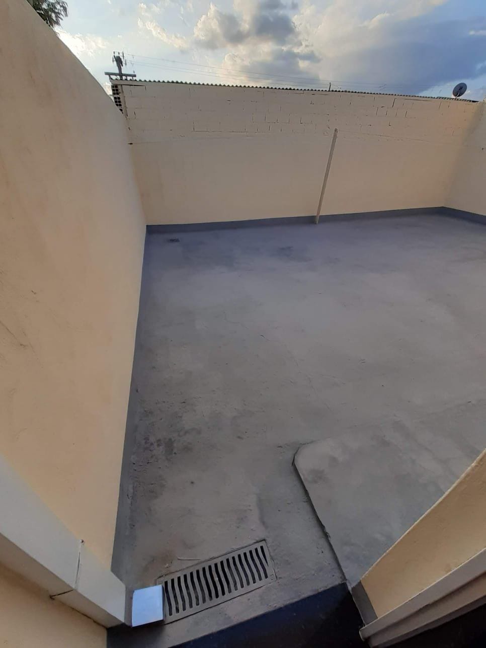 Casa, 2 quartos, 80 m² - Foto 14