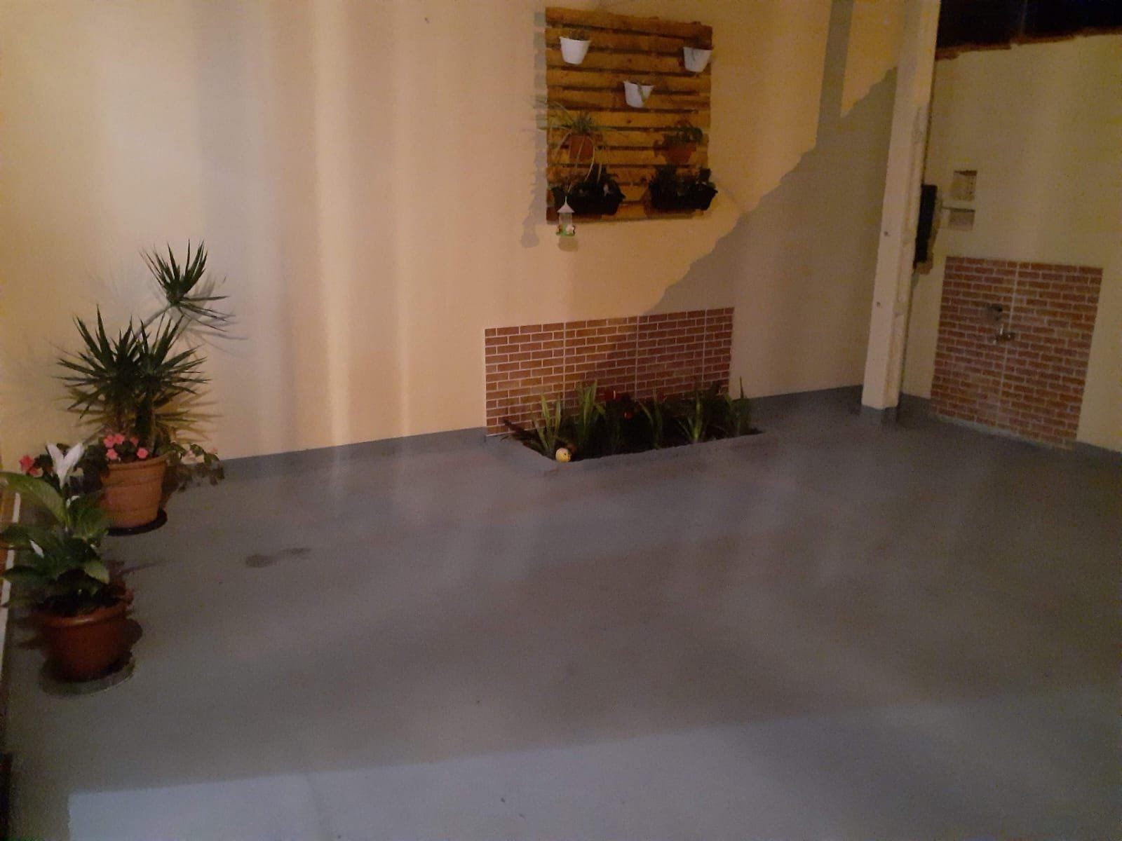 Casa, 2 quartos, 80 m² - Foto 15