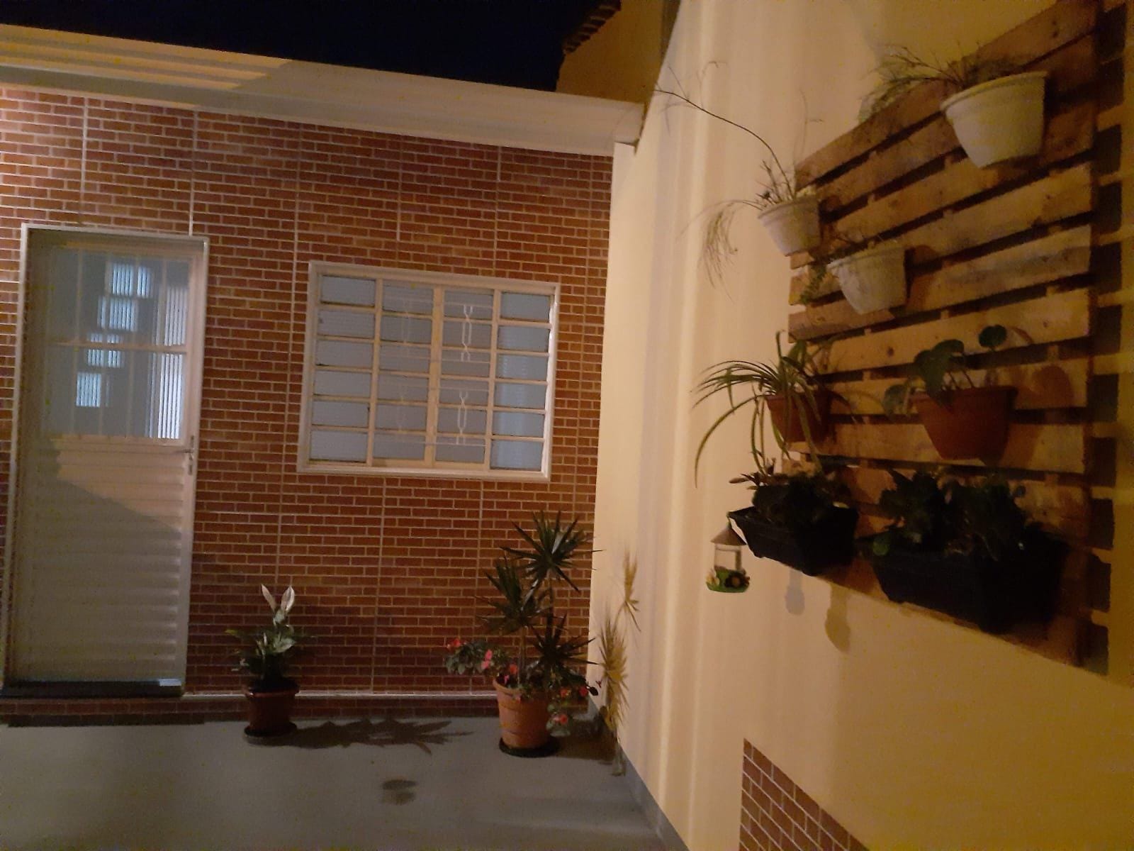 Casa, 2 quartos, 80 m² - Foto 16